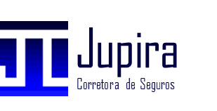 Logo do site